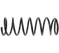 SACHS 994 092 Coil spring