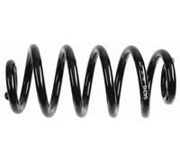 SACHS 994 405 Coil spring