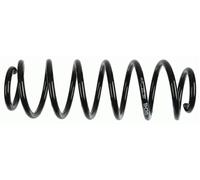 SACHS 994 427 Coil spring