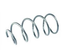 CS Germany Coil Spring 14.101.600 - Front for BMW 1/3 Series E81 E87 E88 E90 E91 E92
