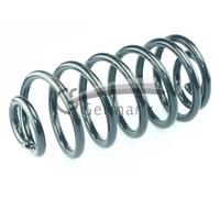 CS Germany Coil Spring 14.319.055 for Mercedes-Benz Vito/Mixto/Tourer 1.7L 4cyl