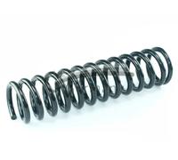 CS Germany Coil Spring 14.319.825 - Front axle for Mercedes-Benz W123/S123/C123