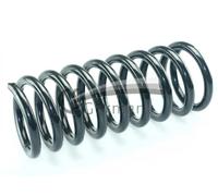 CS Germany Coil Spring 14.319.891 - Rear Axle for Mercedes-Benz S123/T-Model 1233244104