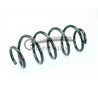 CS Germany 14.504.042 Coil spring