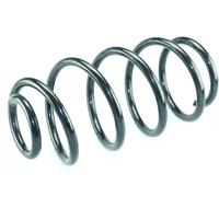 Suspension spring Coil Spring 14.504.120 CS Germany for FORD GALAXY I