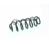 CS Germany Coil Spring 14.504.175 – Rear Axle – for Ford Fiesta VI/Van
