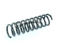Suspension spring Coil Spring 14.504.197 CS Germany for FORD KUGA I