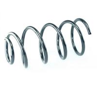 Cs Germany Front Axle Coil Spring 14.504.225 for FORD C-MAX II