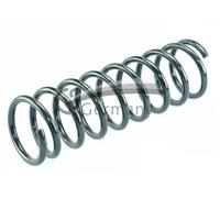 CS Germany 14.601.015 Coil spring