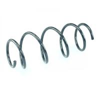 CS Germany 14.601.023 Coil spring