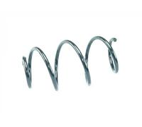 CS Germany Coil Spring 14.610.002 – Front axle, fits KIA CEE'D Hatchback/Pro CEE'D/CEE'D SW
