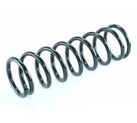SUSPENSION SPRING 14.620.010 FOR MITSUBISHI OUTLANDER/II/SUV BSY 2.0L 4HN 2.2L