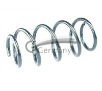 CS Germany 14.774.200 Coil spring