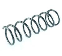 CS Germany Coil Spring 14.774.432 - Rear Axle for Opel/Vauxhall Frontera B Mk II