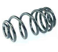 SUSPENSION SPRING 14.774.532 FOR VAUXHALL ZAFIRA/Mk/III OPEL A18XER 1.8L 4cyl