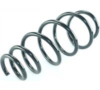SUSPENSION SPRING 14.774.565 FOR VAUXHALL ZAFIRA/Mk/III OPEL A18XER 1.8L 4cyl