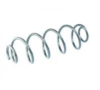 CS Germany 14.870.413 Coil Spring for CITRO?N