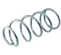 CS Germany 14.870.429 Coil spring