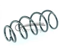 Cs Germany Suspension Spring Coil Spring 14.870.546 for CHEVROLET AVEO Hatchback