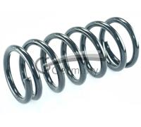 CS Germany Coil Spring 14.870.737 - Rear Axle for Hyundai Santa Fe
