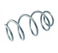 Suspension spring Coil Spring 14.870.768 CS Germany for HYUNDAI i30
