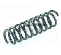CS Germany 14.870.774 Coil spring
