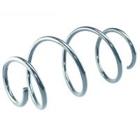 CS Germany 14.870.785 Coil spring