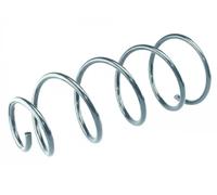 CS Germany 14.871.063 Coil Spring for CITRO?N,PEUGEOT