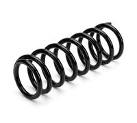 CS Germany 14.871.405 Coil spring