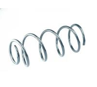 Suspension spring Coil Spring 14.871.641 CS Germany for VOLVO S40 II V50 C30