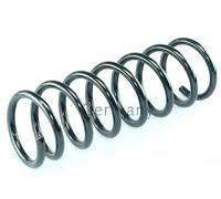 CS Germany 14.871.651 Coil spring