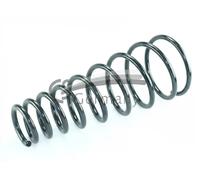 Suspension spring Front Axle Coil Spring 14.872.242 CS Germany for NISSAN