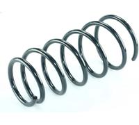 CS Germany 14.872.433 Coil spring