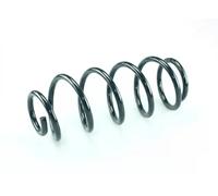 CS Germany Coil Spring 14.873.320 - for PEUGEOT 407, 407 SW, 407 Sedan