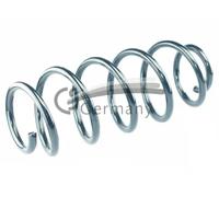 CS Germany 14.873.322 Coil spring