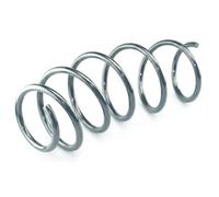 CS Germany 14.874.405 Coil spring