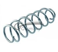 CS Germany Coil Spring 14.875.848 for Citroën C5 III