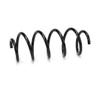 CS Germany 14.876.062 Coil spring