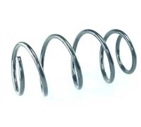 CS Germany Coil Spring 14.876.101 for FIAT Abarth 500C/595C/695C