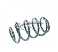 CS Germany 14.876.507 Coil spring