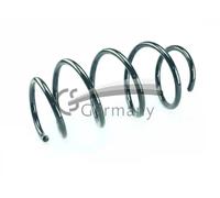 CS Germany 14.877.043 Coil spring