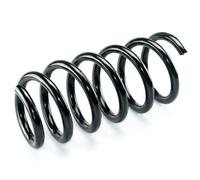 CS Germany Coil Spring 14.950.123 for VW Amarok / CFPA 2.0L 6cyl (2H0411105E/F)