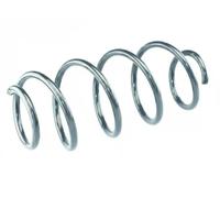 CS Germany 14.950.125 Coil spring
