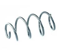 Coil Spring for VW:LUPO I, 6E0411105H
