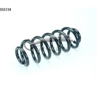 SUSPENSION SPRING 14.950.134 FOR VW SEAT CUVC/DFLA/DLTA/DLUB/CFGC/CFFA 2.0L 4cyl