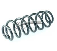 CS Germany 14.950.152 Coil spring