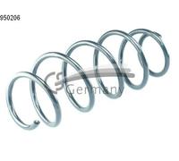CS Germany 14.950.206 Coil spring