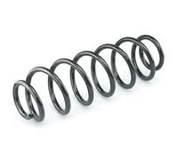 CS Germany 14.950.678 Coil Spring for SEAT,SKODA,VW