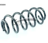 CS Germany 14.950.804 Coil spring