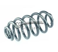 CS Germany 14.950.811 Coil spring